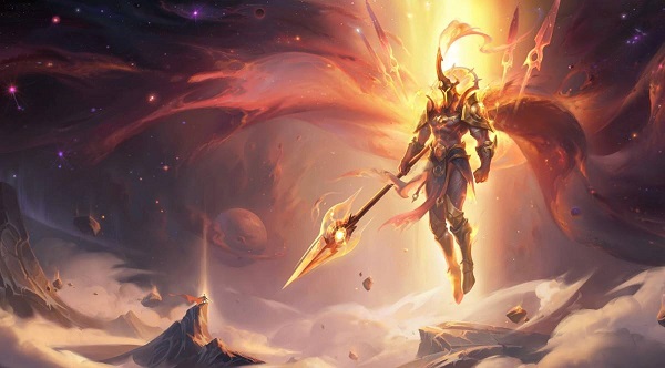 新开传奇-轩辕中变私服-网通新开传奇皓月版本-玉兔连击合击复古